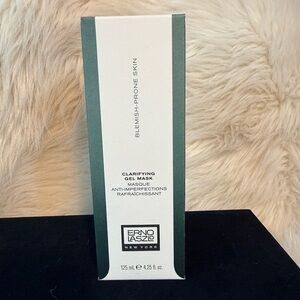 Erno Laszlo Clarifying Gel Mask